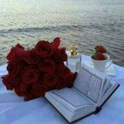 Gott im Herzen behalten