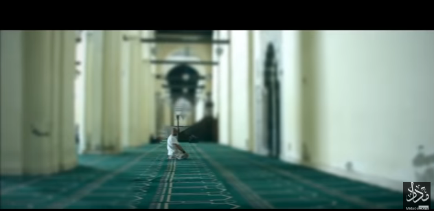 Why Ramadan is important