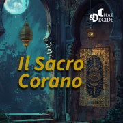 Il Sacro Corano