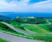 Христианские ученые признают противоречия в Библии. Время быть немного честнее (часть 5 из 7)