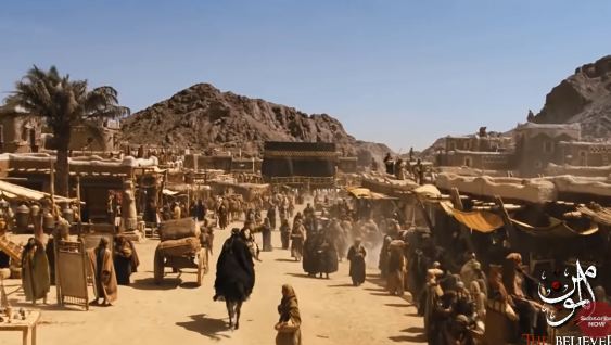 Why Do We Have Prophets?  - Part one