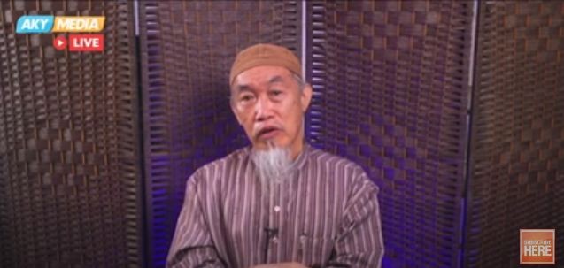 The Body's Rights On Us