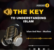 Islam And Non Muslims