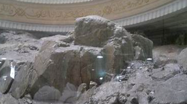 A História de Abraão (parte 5 de 7): A Doação de Agar e Seu Sofrimento