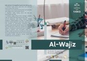 Al-Wajīz: Kurikulum Pengajaran Berjenjang bagi Mualaf