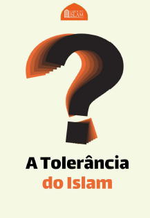 A Tolerância do Islam