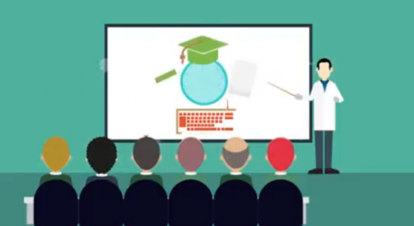 求知会导向“无神论”吗？会变成无神论者吗？