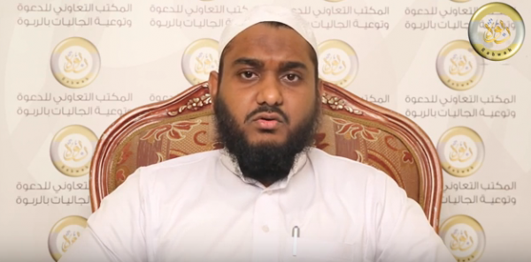 සුළු පාපයන් මකා විනාශ කරන කර්තව්‍යයන්