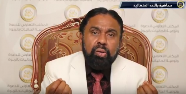 නපුරු සිතිවිල