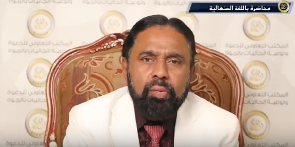 දෙමව්පියන් විඳිනා දුක