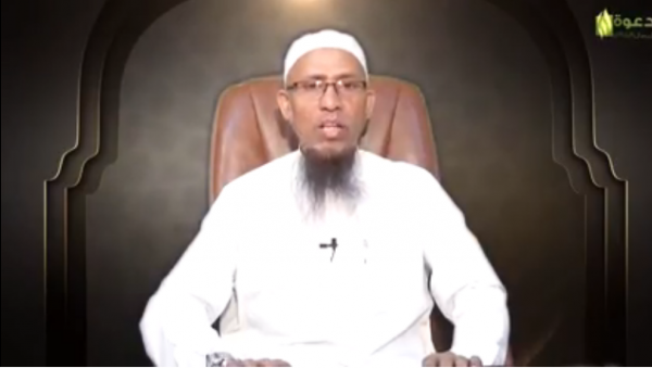 රමදාන් උපවාසයේ මහිමය