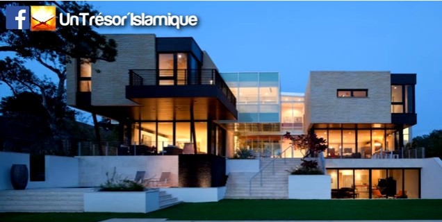 NE TE LAISSE PAS AVOIR PAR LA DOUNIA!