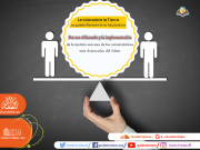 La importancia de la Justicia en el Islam