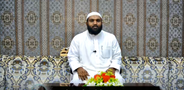 திருந்துவொம் திருத்துவோம்