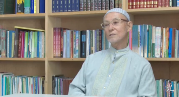 日本文化は宗教が育んだもので、日本文化は宗教と不可分です。
