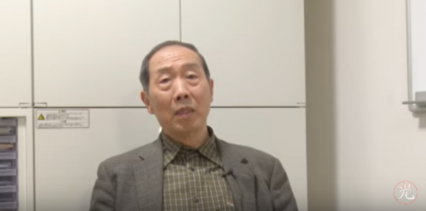 アッラーだけを崇拝の対象とすべきであり、さもないと多神教徒になる危険がある