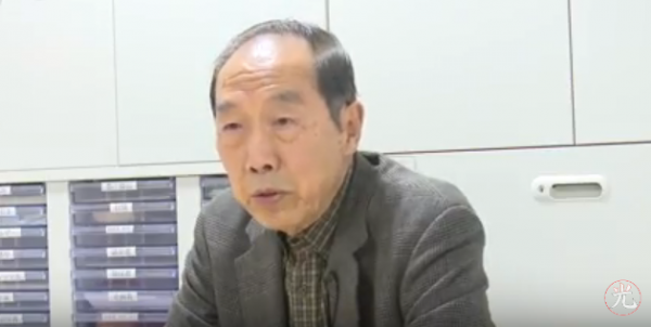 全宇宙の創造者、万物の養育者