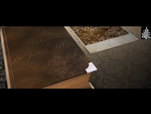 한국인 이슬람 입교 이야기