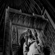 5 Things You Need to Know About the Muslim Prayer