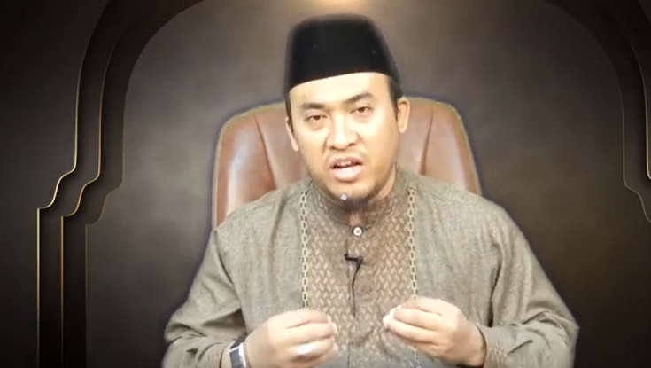 Ramadhan dan Keutamaannya