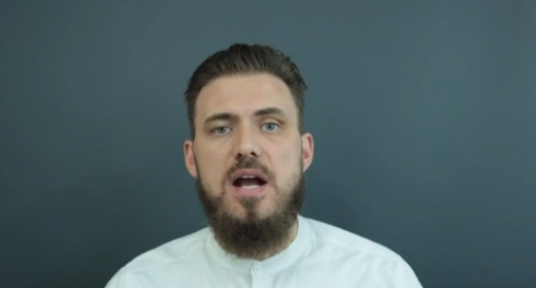 Purificarea sufletului - Frica de Allah (partea 4)