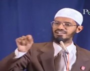 ¿Por Qué Jesús (A.S.) No Fue Crucificado?-parte 4/4