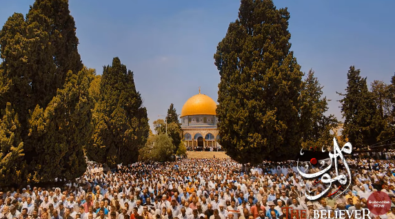 Why Do We Have Prophets? - Part  two