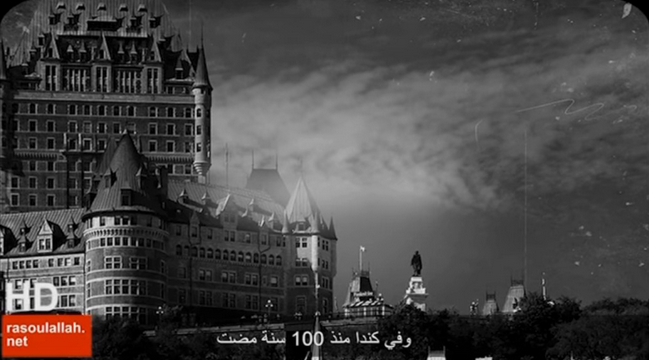 Why did Prophet Muhammad Marry Aisha the Young Girl