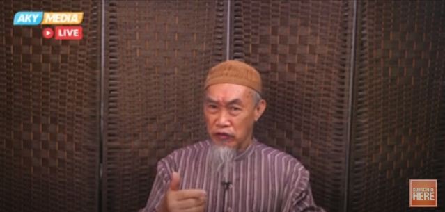 Palestine: What's Your Role?