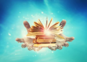 DIE GESCHICHTE VON ADAM (TEIL 5 VON 5): DER ERSTE MENSCH UND MODERNE WISSENSCHAFT