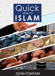 Quick Guide To Islam