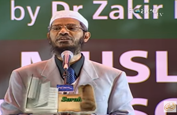 Можно ли дружить с неверующими?