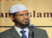 Similitudes Entre El Islam Y El Cristianismo