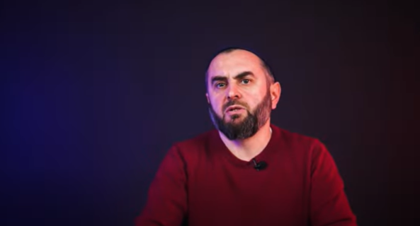 Можно ли употреблять продукты и лекарства, содержащие спирт?