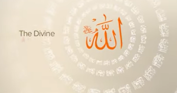 Что Ислам говорит о справедливости?