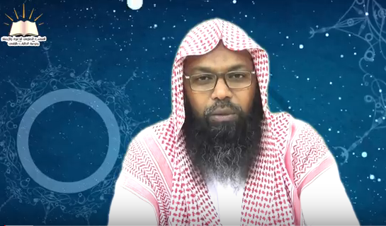 రమజాను ద్వారా ఎవరేమి పొందారు