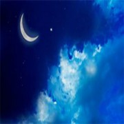 Reflexiones filosóficas (parte 1 de 5)