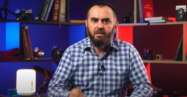 Каких людей почитает Аллахﷻ?