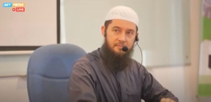 Get To Know Eid ul-Adha