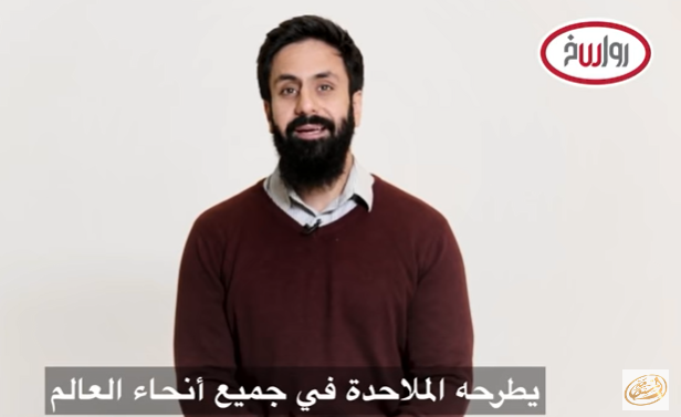 Почему Аллах допускает зло и страдания в мире?