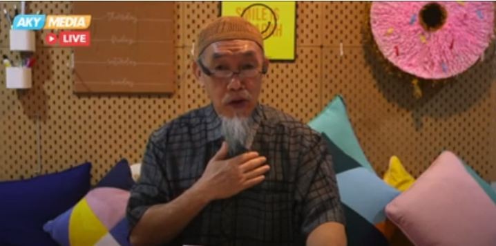 Ramadhan's Done, What's Next