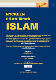 Nyckeln till att förstå Islam