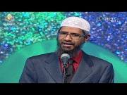 Concepto erróneo - 6 "¿Por qué el Islam no permite que las mujeres tengan más de un marido"?