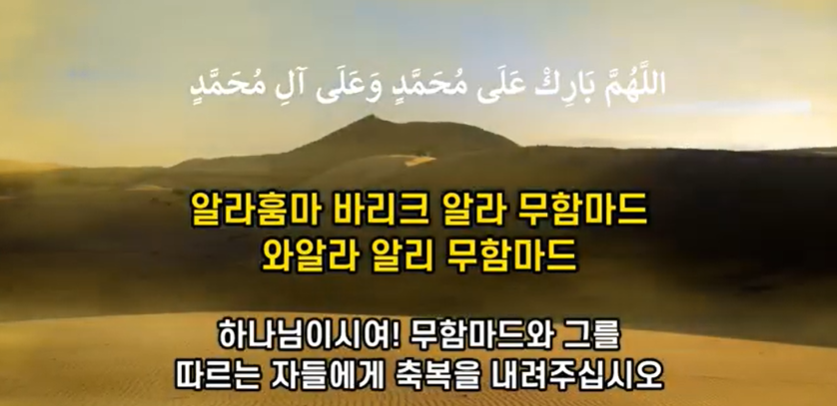 타샤후드와 쌀라투 알란 나비