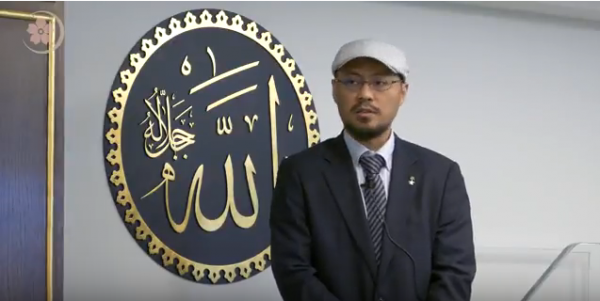 「ラマダーン最後の10日間の徳」