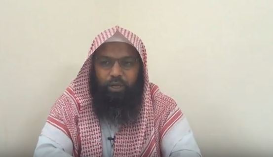 ధర్మపరమైన నిషేధాలు