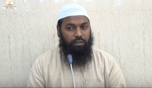 నమాజ్ ప్రాముఖ్యత, సామూహిక నమాజ్ ఘనత