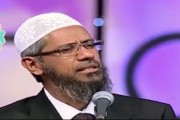 Muhammad (S.A.A.W) Es El Mejor Ejemplo Que Pueden Seguir Los Seres Humanos