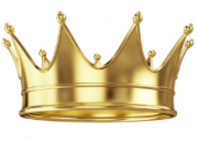 La historia de José (parte 7 de 7): Paciencia recompensada