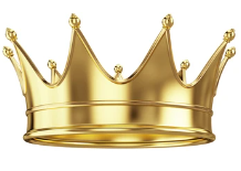 ヨセフの物語（7/7）：報奨への報い